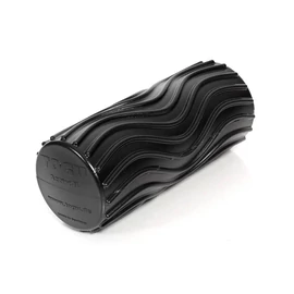 togu-actiroll-wave-m-fekete