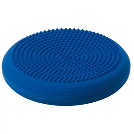 togu-dynair-senso-plus-uloparna-atmero-39-cm-kek