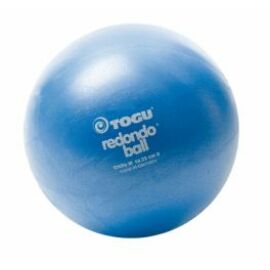 Togu Redondo Ball (pilates labda) átm. 22 cm