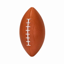 kutyajatek-sipolos-rogbilabda-21-cm