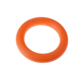 Tullo gumikarika, átmérő 17 cm, narancssárga