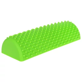 Tullo szenzoros félhenger, hosszúság: 30 cm, zöld - 36 hó+