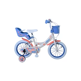volare-disney-stitch-gyerek-bicikli-14 colos-ket-fekrendszerrel