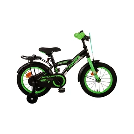 volare-thombike-zold-gyerek-bicikli-14-colos