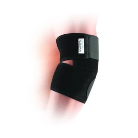 Vulkan Airxtend Elbow Support könyökrögzítő