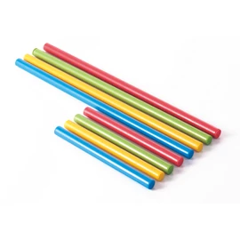 Rúd készlet 35/70 cm - bővítő szett (8 darabos)
