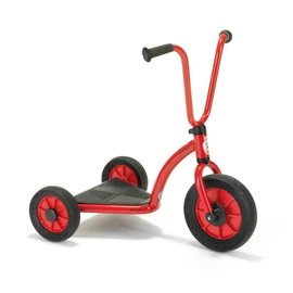 Winther Háromkerekű mini roller