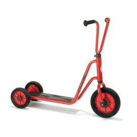 Winther Háromkerekű roller