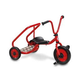 Winther Mini Ben Hur