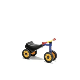 Winther Fun Mini Biztonsági motor