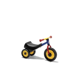 Winther Fun Mini Motor