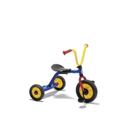 Winther Fun mini tricikli