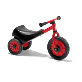 Winther Mini Motor