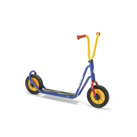 Winther Fun Kétkerekű roller