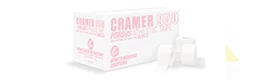 Cramer Sport tape Cramer Sport tape