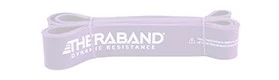 Dynamic Resistance Powerband Dynamic Resistance Powerband
