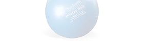 Soft ball és pilates labda Soft ball és pilates labda