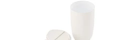 Carry Cup termoszkulacs