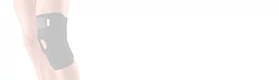 Térdrögzítők Térdrögzítők