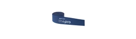 Flossband, flossing szalag Flossband, flossing szalag