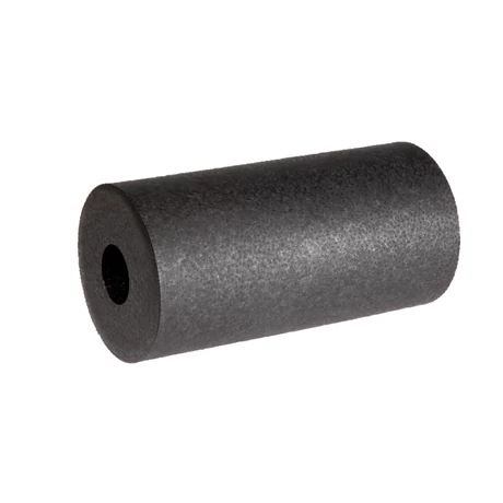 togu-blackroll-antracit