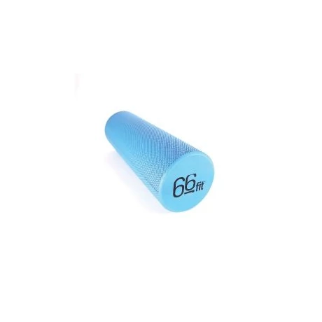 66fit_pilates_henger_15x45cm