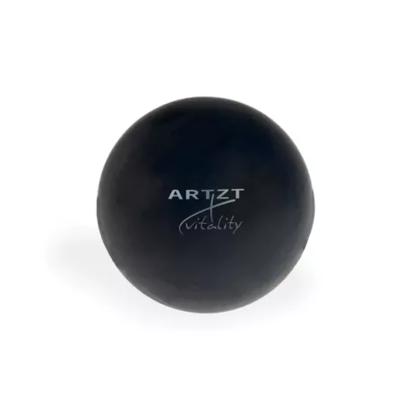 ARTZT vitality Triggerpont masszázslabda átmérő 6 cm