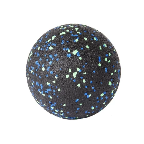 artzt-vitality-blackroll-ball-smr-masszazslabda-atmero-12-cm-fekete