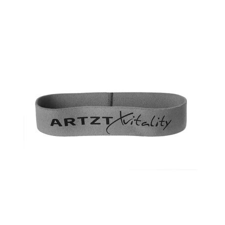 artzt-vitality-loop-band-szurke