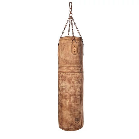 artzt-vintage-boxzsak-115-cm