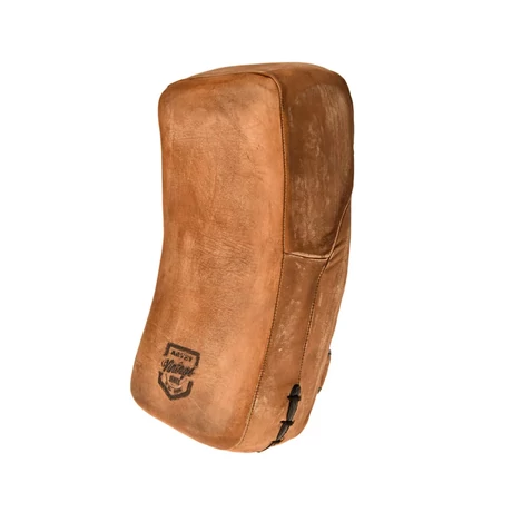 artzt-vintage-rugopjazs-thai-pad