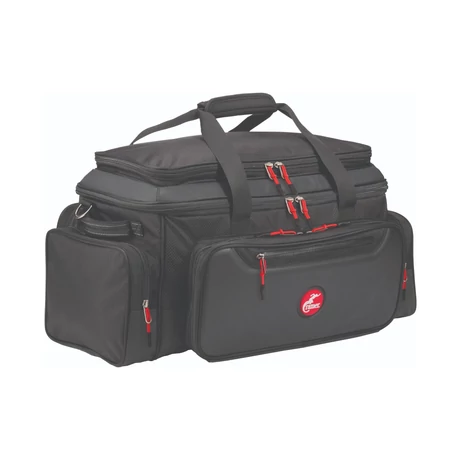 cramer-hight-performance-gear-duffle-pack-taska-nagy-meretu