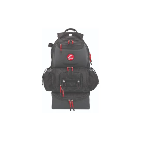 cramer-high-performance-gear-duffle-pack-hatizsak
