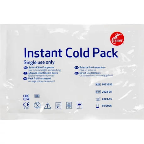 cramer-instant-jeg-csomag-16-db