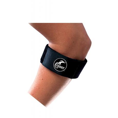 Cramer Tennis Elbow Strap, teniszkönyök pánt
