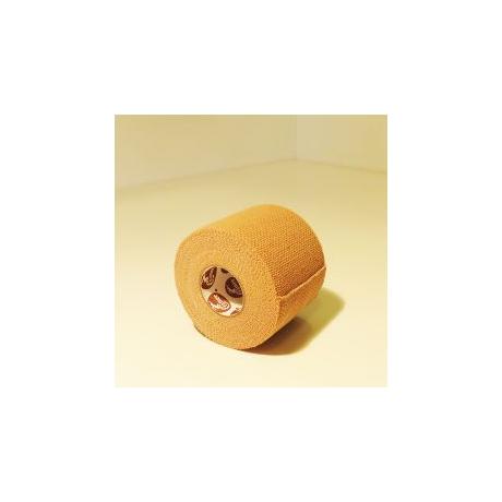 Cramer Super Stretch nem téphető szuper elasztikus tape 5 cm x 4,5 m beige