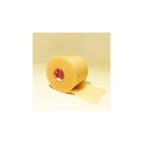 Cramer Tape Underwrap 6,98 cm x 27,4 m beige, szivacsos kötszer sport tape alá