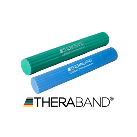 theraband_hajlékony_gumirúd_erősítő_csomag