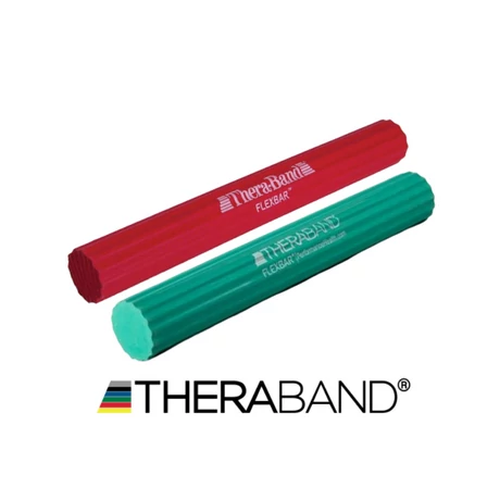theraband_hajlékony_gumirúd_haladó_csomag