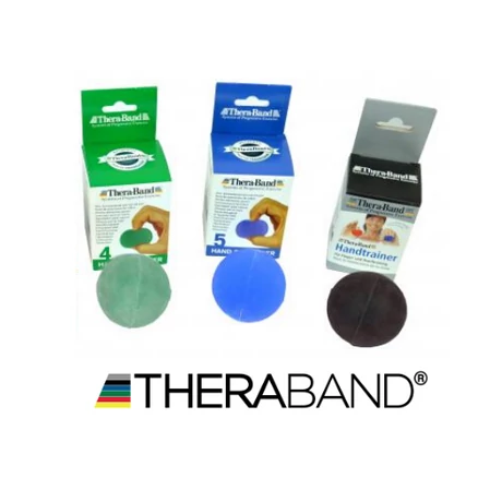 theraband_kézerősítő_gömb_haladó_csomag