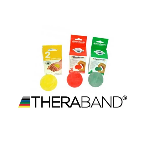 theraband_handtrainer_kézerősítő_gömb_kezdő_csomag