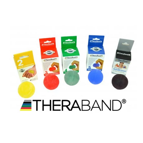 theraband_handtrainer_kézerősítő_gömb_szett