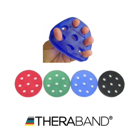 theraband_kézerősítő_szett