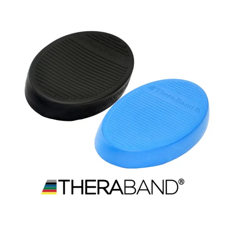 theraband_stabilitás_tréner_haladó_csomag