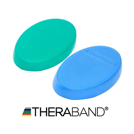 theraband_stabilitás_tréner_kezdő csomag