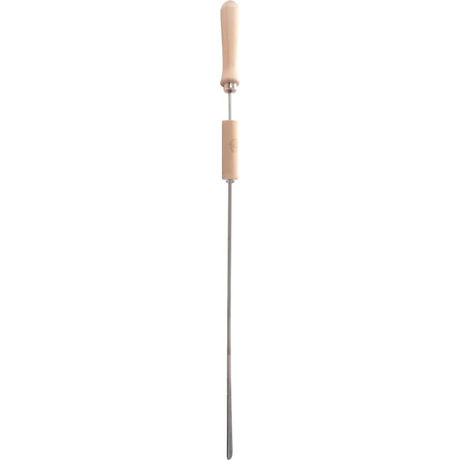 Nyársbot 70 cm