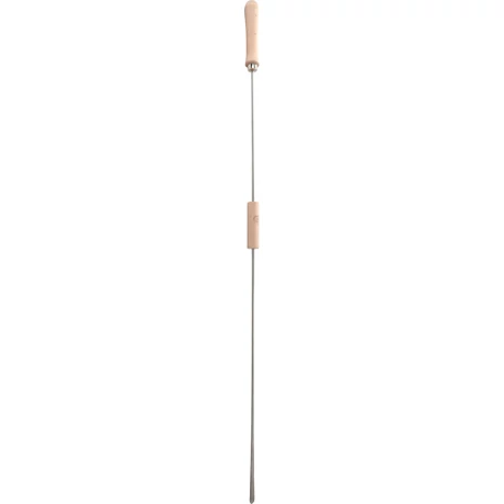 Nyársbot 100 cm