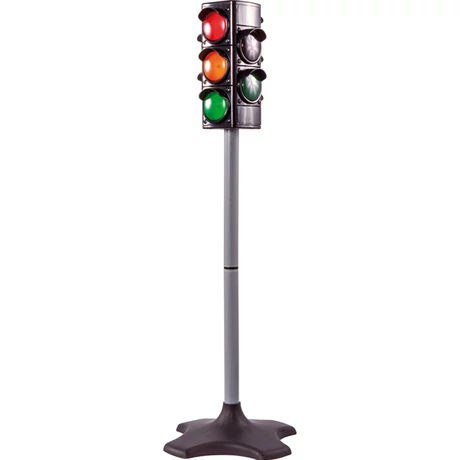 kozlekedesi-lampa