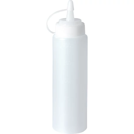 Adagoló flakon készlet 10 db