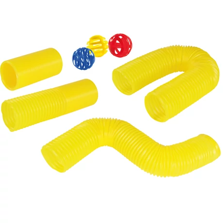 mega-flexi-cso-golyopalya-75-x-8-5-cm